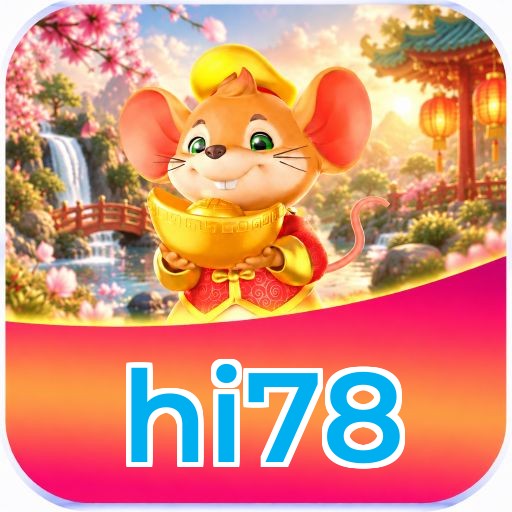 Página Oficial hi78 Facebook - 38.7k Seguidores