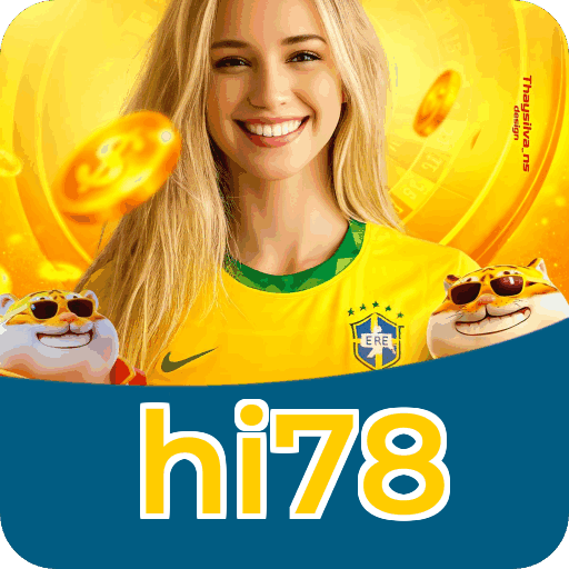 hi78 segurança SSL 256-bit - Licença Curaçao, eCOGRA, GLI certificado