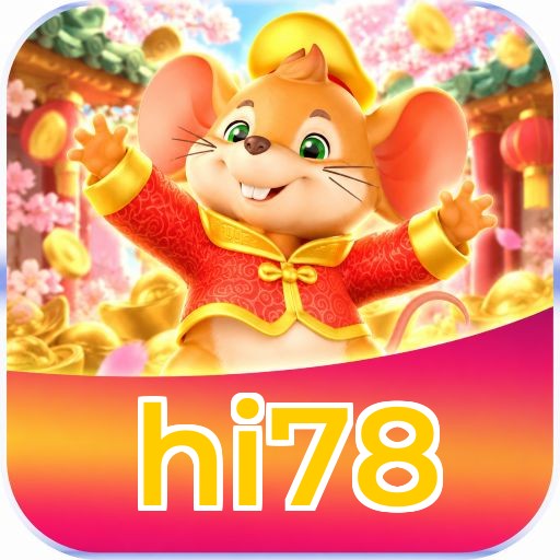 hi78 Cassino Ao Vivo - 89 Mesas Evolution Gaming
