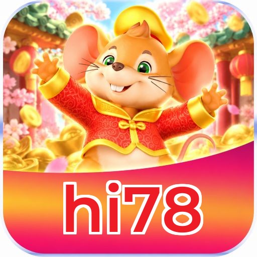 hi78 Cadastro Oficial - Bônus R$ 5.000
