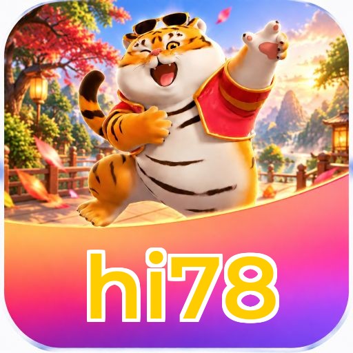 hi78 Baixar Download Logo Oficial Certificado