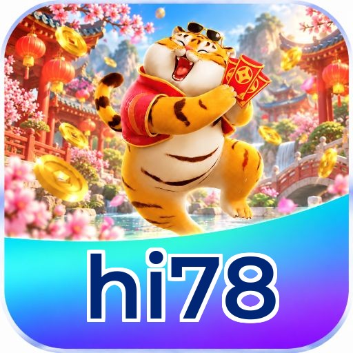 Login seguro hi78 com 2FA e Face ID