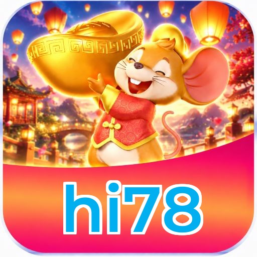 hi78 Download - Opções de Download por Plataforma