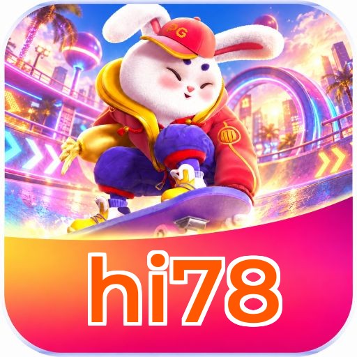 hi78 VIP Program