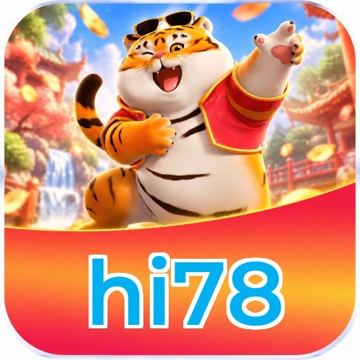 hi78 Fortune Games - Tiger, Ox, Rabbit RTP Certificado