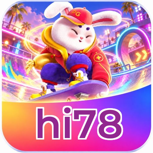 Fortune Rabbit Verificado
