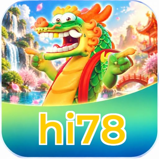 Bot hi78 Telegram
