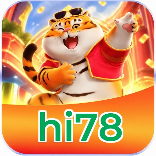 hi78 Logo