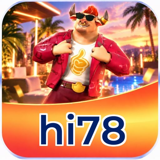 Principais provedores de slots da hi78 - NetEnt, Pragmatic Play, Play'n GO