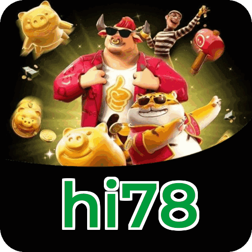 hi78