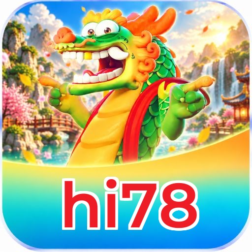 hi78 Bônus Oficial - Rollover 25x Justo