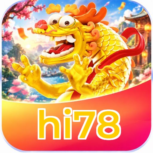 Comparação APP Mobile vs Versão Web hi78