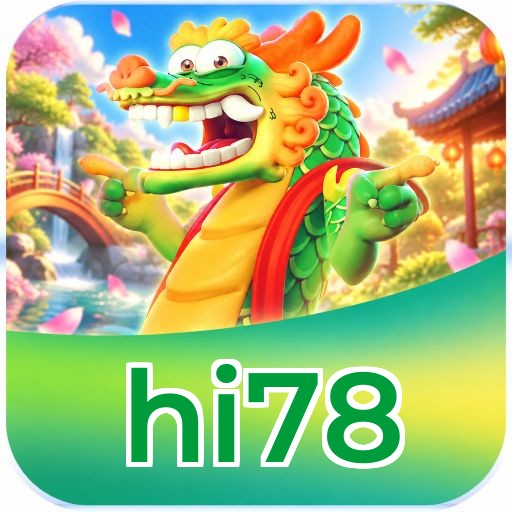 hi78 Sistema Rápido
