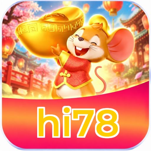 hi78 Logo Verificado