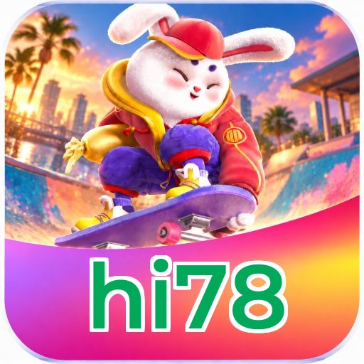 hi78 Fortune Games - Tiger, Ox, Rabbit RTP Certificado