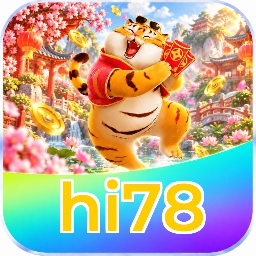Logo hi78 Cadastro Brasil