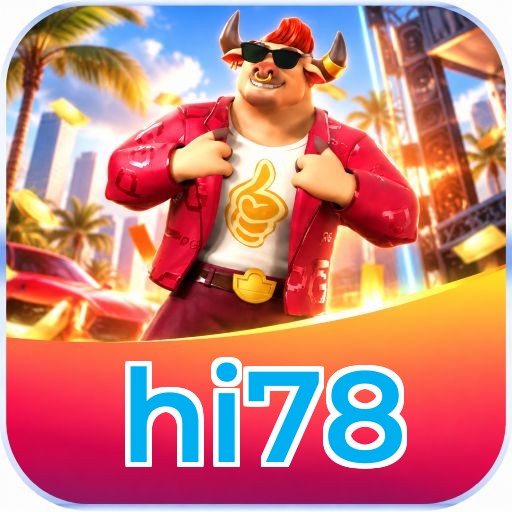 Como instalar o app da hi78