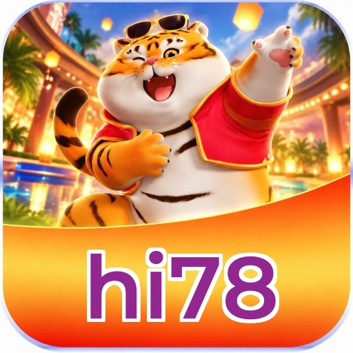 hi78 Download Oficial - APK Android + iOS