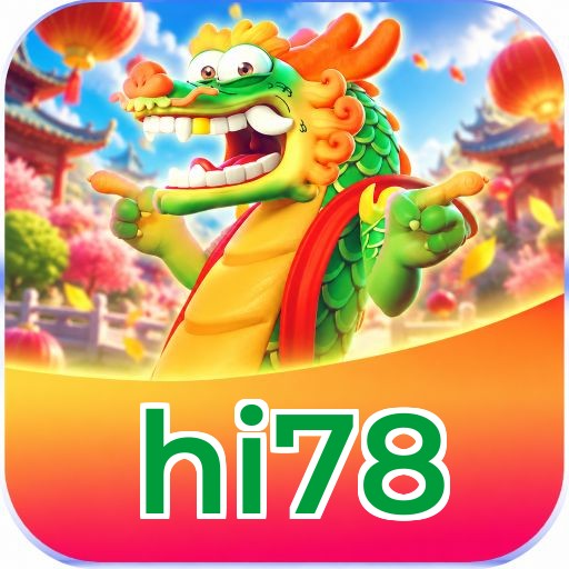 hi78 Plataforma Confiável