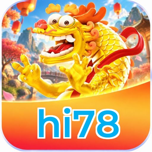hi78 Logo