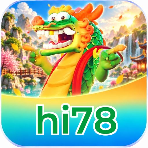 hi78 Logo Seguro