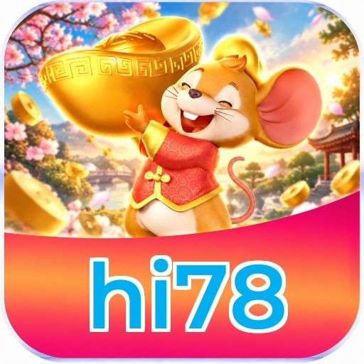 Logo hi78 Baixar Download Brasil