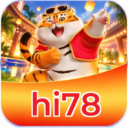 hi78 Cassino Ao Vivo - 89 Mesas Evolution Gaming