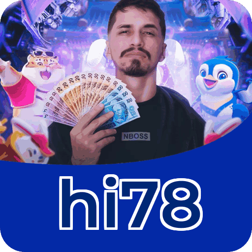 Grandes vencedores hi78 de São Paulo, Rio de Janeiro, Belo Horizonte - Saques PIX confirmados