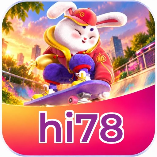 hi78 Certificado eCOGRA