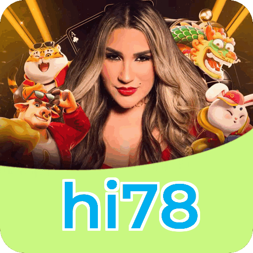 hi78 APP mobile iOS Android - 187 mil downloads São Paulo Rio BH