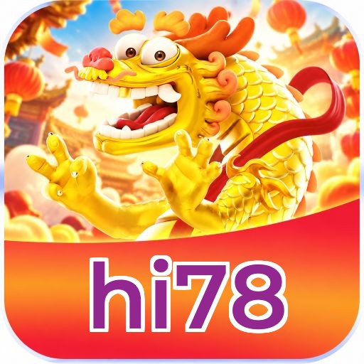 hi78 Jackpots Progressivos